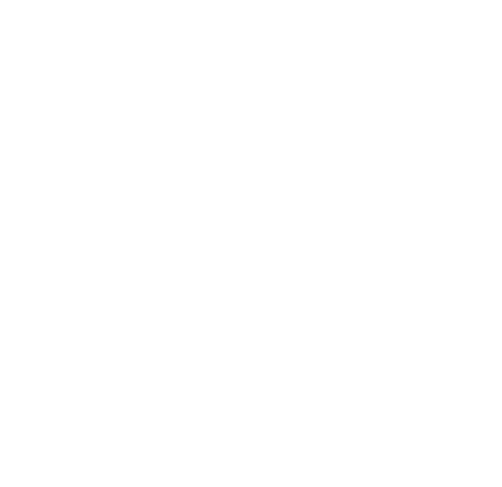 LanCon