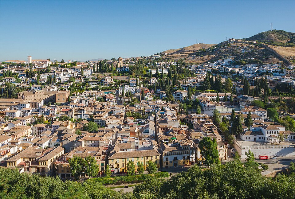 Granada